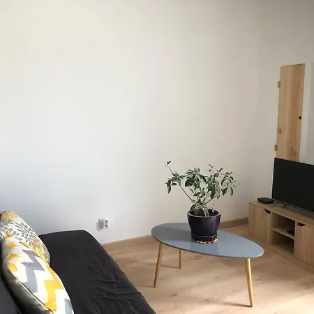 Studio Avec Terrasse Privative De 20 M Carre Benejacq Exterior photo
