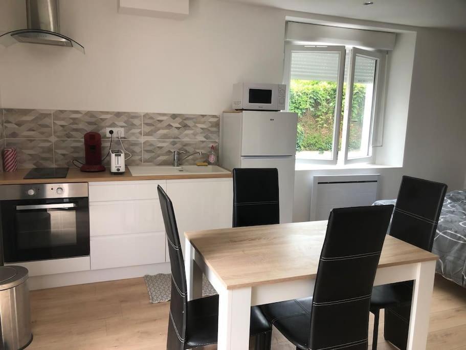 Avec Terrasse Privative De 20 M Carre *